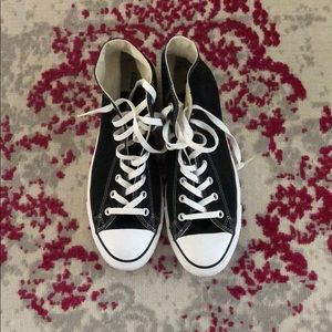 Converse Chuck Taylor All-Stars
